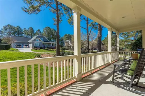 1301 Brewer Jackson Ct, Wake Forest, NC 27587 photo 3