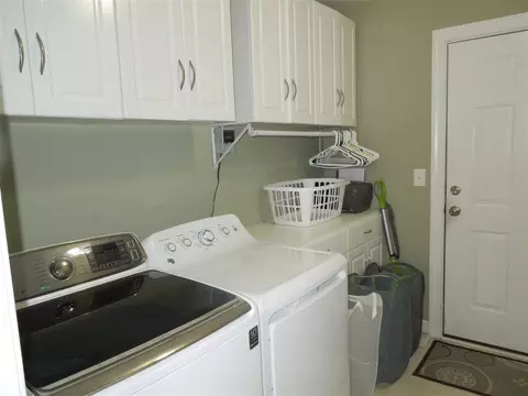 151 Shepherd Dr, Benson, NC 27504 photo 9