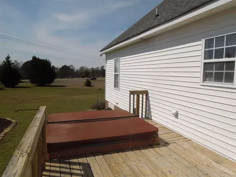 151 Shepherd Dr, Benson, NC 27504 photo 21
