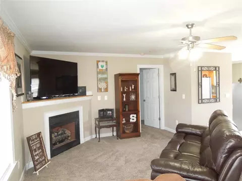 151 Shepherd Dr, Benson, NC 27504 photo 6