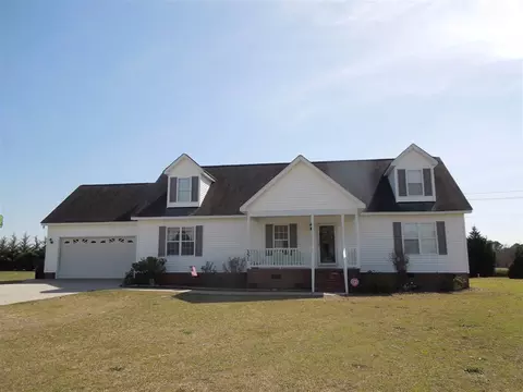 151 Shepherd Dr, Benson, NC 27504 photo 25