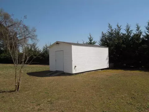 151 Shepherd Dr, Benson, NC 27504 photo 24