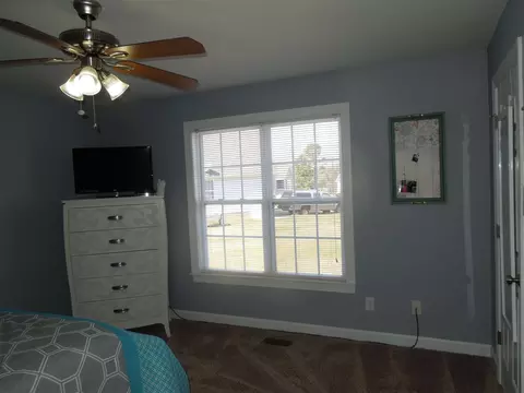 151 Shepherd Dr, Benson, NC 27504 photo 14