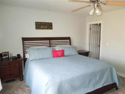 151 Shepherd Dr, Benson, NC 27504 photo 11