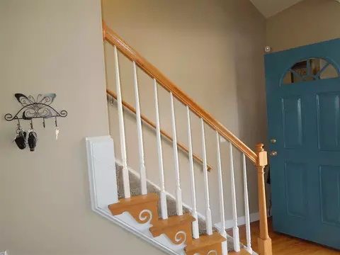 151 Shepherd Dr, Benson, NC 27504 photo 3
