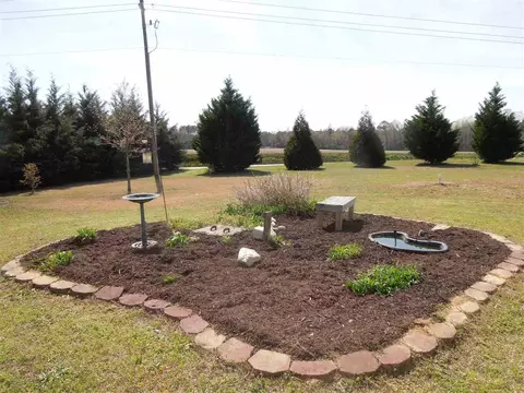151 Shepherd Dr, Benson, NC 27504 photo 23