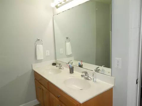 151 Shepherd Dr, Benson, NC 27504 photo 12