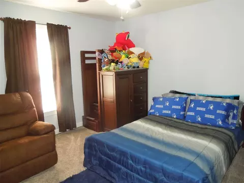 151 Shepherd Dr, Benson, NC 27504 photo 16