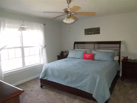 151 Shepherd Dr, Benson, NC 27504 photo 10