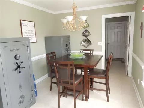 151 Shepherd Dr, Benson, NC 27504 photo 8