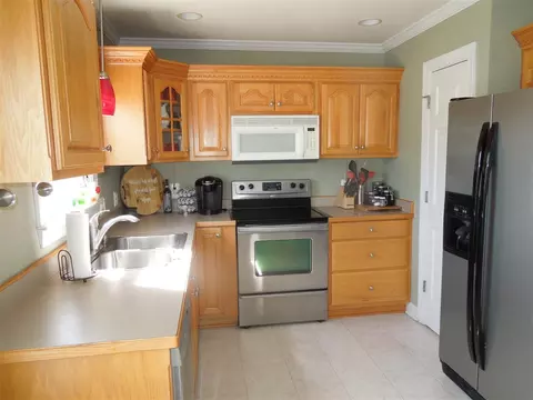 151 Shepherd Dr, Benson, NC 27504 photo 7