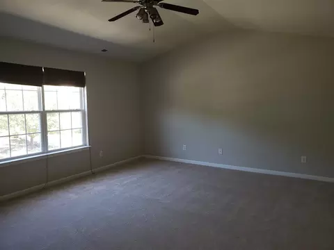 9 Crescent Hill Ct, Durham, NC 27704 photo 13