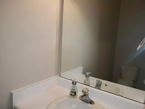 9 Crescent Hill Ct, Durham, NC 27704 photo 10