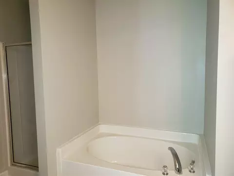 9 Crescent Hill Ct, Durham, NC 27704 photo 15