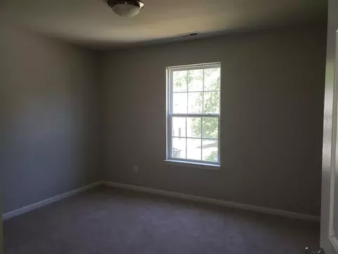 9 Crescent Hill Ct, Durham, NC 27704 photo 18