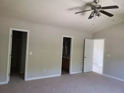 9 Crescent Hill Ct, Durham, NC 27704 photo 14