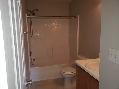9 Crescent Hill Ct, Durham, NC 27704 photo 17