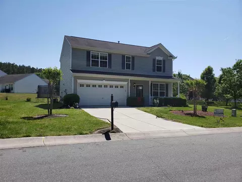 9 Crescent Hill Ct, Durham, NC 27704 photo 2