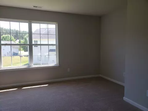 9 Crescent Hill Ct, Durham, NC 27704 photo 12