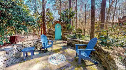 3901 Darby Rd, Durham, NC 27707 photo 27