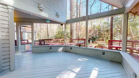 3901 Darby Rd, Durham, NC 27707 photo 8