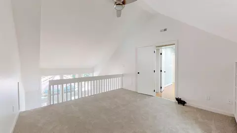 3901 Darby Rd, Durham, NC 27707 photo 14