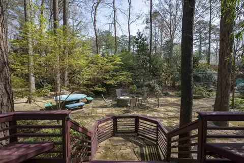 3901 Darby Rd, Durham, NC 27707 photo 29