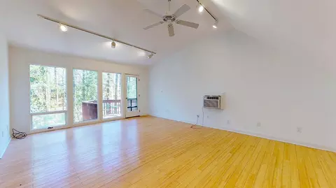 3901 Darby Rd, Durham, NC 27707 photo 23