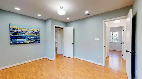 3901 Darby Rd, Durham, NC 27707 photo 15