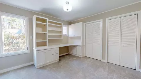 3901 Darby Rd, Durham, NC 27707 photo 17