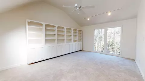 3901 Darby Rd, Durham, NC 27707 photo 21