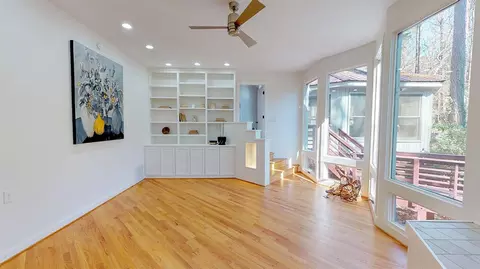 3901 Darby Rd, Durham, NC 27707 photo 5