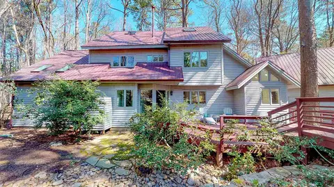 3901 Darby Rd, Durham, NC 27707 photo 2