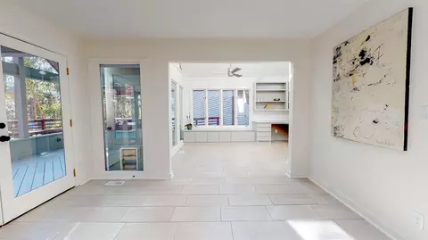 3901 Darby Rd, Durham, NC 27707 photo 6
