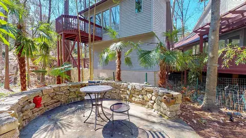 3901 Darby Rd, Durham, NC 27707 photo 26