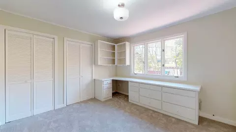 3901 Darby Rd, Durham, NC 27707 photo 19