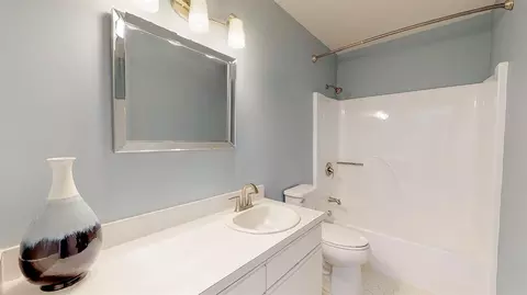 3901 Darby Rd, Durham, NC 27707 photo 18