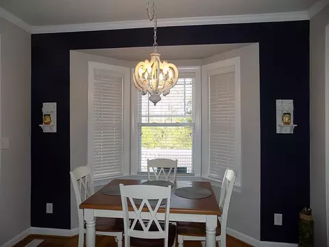 190 Blessed Ln, Angier, NC 27501 photo 13
