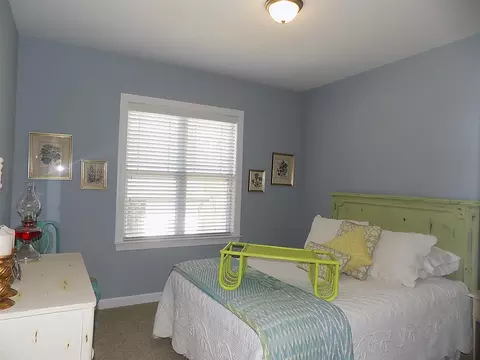 190 Blessed Ln, Angier, NC 27501 photo 20