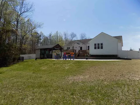 190 Blessed Ln, Angier, NC 27501 photo 27