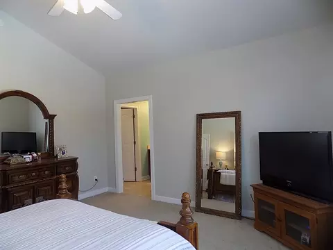190 Blessed Ln, Angier, NC 27501 photo 15