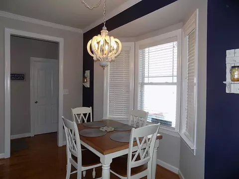 190 Blessed Ln, Angier, NC 27501 photo 12