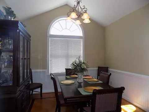 190 Blessed Ln, Angier, NC 27501 photo 8