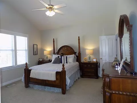 190 Blessed Ln, Angier, NC 27501 photo 14