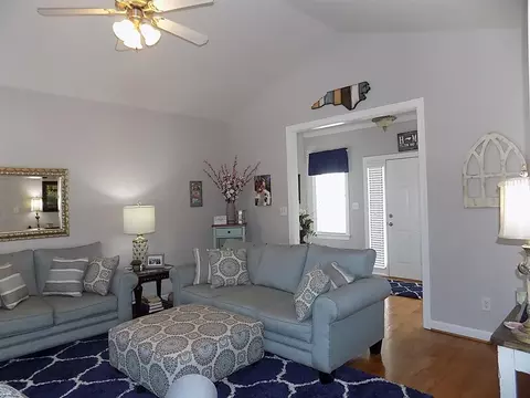190 Blessed Ln, Angier, NC 27501 photo 7