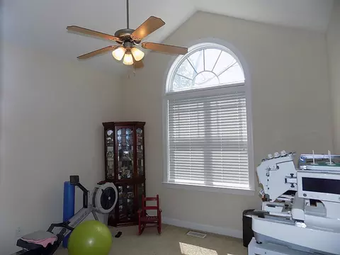 190 Blessed Ln, Angier, NC 27501 photo 21