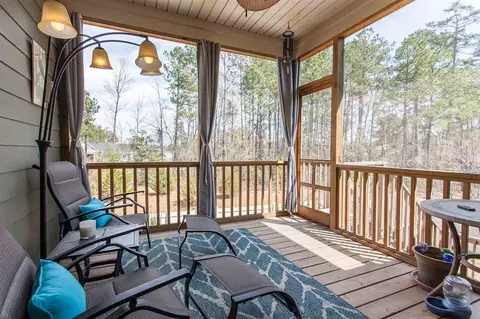 1329 Catch Fly Ln, Durham, NC 27713 photo 24