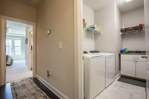 1329 Catch Fly Ln, Durham, NC 27713 photo 17