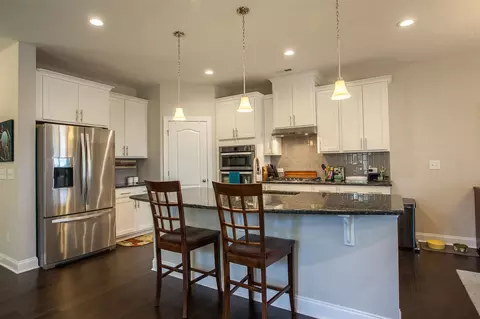 1329 Catch Fly Ln, Durham, NC 27713 photo 9