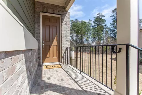 1329 Catch Fly Ln, Durham, NC 27713 photo 3